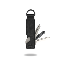 Thumbnail for Forged Key Case